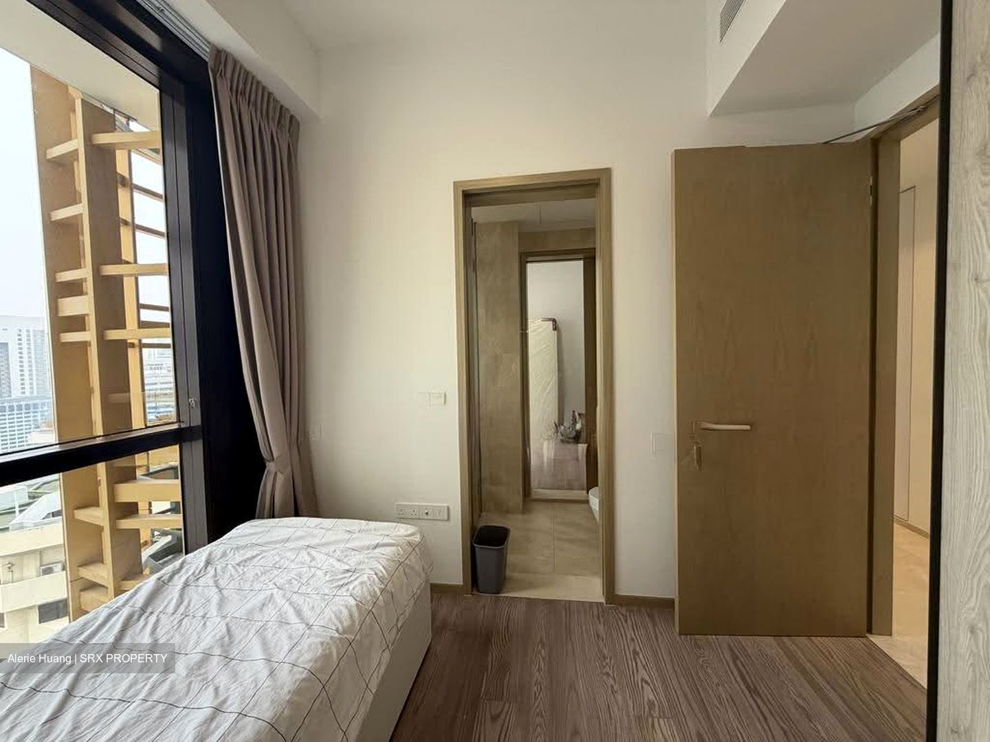 Klimt Cairnhill (D9), Apartment #637737901